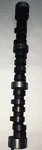 Melling CCS-30 Engine Camshaft. Fixed Price $55.76.
