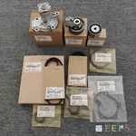 Timing Belt Water Pump Kit Fit Kia Soul Spectra Hyundai Elantra 2.0L. Fixed Price $152.09.