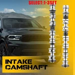 3.6L Intake Camshaft Left & Right For Jeep Wrangler Dodge Chrysler Ram 1500. Fixed Price $165.99.