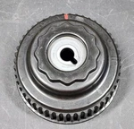 2002-2014 Subaru Impreza Wrx Sti Right Exhaust Rex Cam Gear Sprocket #13049AA041. Fixed Price $59.99.