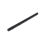 Comp Cams 7702-1 Hi-tech Checking Pushrods. Fixed Price $35.95.