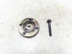 2017-2020 Ford F150 3.5L Engine Timing Camshaft Sprocket HL3E-6C525-CA Oem. Fixed Price $48.49.