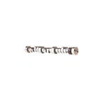 Melling Camshaft MC1315; .415/.429 Hydraulic Roller For 1996 To 2002 Chevy 4.3L. Fixed Price $316.26.