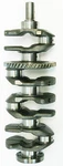 Toyota 2.4 2AZFE Crankshaft Camery Scion Highlander Solara RAV4 2001-2009. Fixed Price $264.50.
