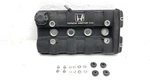 1988 Acura Integra Valve Cover With Bolts Factory Hardware Oem D16A1. Fixed Price $142.43.