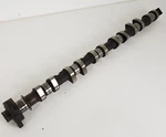 Bmw E34 E36 E39 M50 M52 Cylinder Head Camshaft Intake Inlet 11311703893. Fixed Price $95.00.