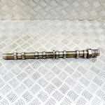 Maserati Quattroporte M156 Right Side Exhaust Camshaft 293218 3.8I 390KW. Fixed Price $333.93.