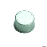 Timken Kwik-sleeve KWK99176. Fixed Price $61.04.