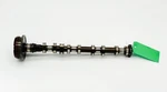09-13 Bmw E70 5/6 Series X5 X6 Engine Motor Exhaust Camshaft Rod Sprocket Oem. Fixed Price $75.50.