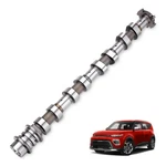 Exhaust Camshaft 24200-2E074 For 2017-2021 Hyundai Elantra Kona Kia Soul 2.0L. Fixed Price $42.99.