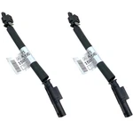 Genuine Camshaft Adjuster Magnet Harness For Mercedes 2006-2015 Full Warranty. Fixed Price $56.49.