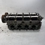 93-97 Honda Prelude Cylinder Head Assembly 12100-P13-000 Oem. Fixed Price $299.00.