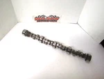 Steel Billet SB2 Chevy 55MM Roller Camshaft Comp. Fixed Price $75.00.