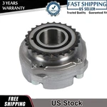 Cvvt Camshaft Gear For 24350-23800 Hyundai Elantra Kia SPECTRA5 Soul 2004-2012. Fixed Price $42.29.