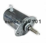 New! Vdo Bmw 328I 128I X3 323I Camshaft Adjusting Unit A2C59515105 11377548388. Fixed Price $177.00.
