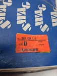 Cam Shaft Gear Pulley 90-99 Vw Jetta Golf MK2 MK3 Diesel Genuine 069 109 111. Fixed Price $34.99.