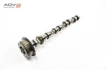 2019 - 2024 Bmw M850I G15 4.4L Engine Right Intake Camshaft & Sprocket Oem. Fixed Price $164.99.