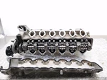 2013 Mercedes Benz S65 Amg Cylinder Head Left 6.0L V12 Valvetrain 2750165001 Lh. Fixed Price $1399.99.