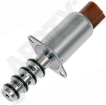 Apdty 135602 Variable Valve Timing Solenoid Replaces 066906455H, 066906455E. Fixed Price $342.83.