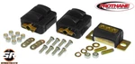 Prothane Motor & Transmission Mount Kit For 98-02 Chevy Camaro Firebird. Fixed Price $146.00.