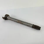 Meritor 2210H7678 Right Hand Camshaft Replaces 12228151402 1695421C1. Fixed Price $37.46.