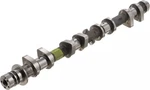 Genuine Nissan Engine Camshaft 13020-EN20A. Fixed Price $151.73.