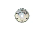 Bosch Belt Pulley Crankshaft Fiat Alfa Romeo Abarth 1,4 1,2. Fixed Price $84.94.