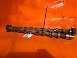 Volkswagen Transporter T30 Hline 180 2.0 Diesel 2015 Camshafts 03L115E Warranty. Fixed Price $288.19.