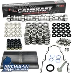 Brian Tooley Btr Turbo Stage Camshaft Kit LS1 LS2 LS3 4.8 5.3 6.0 6.2. Fixed Price $918.96.