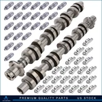 Left Right Camshafts & Lifters Rocker Arms 05-14 Ford F150 Lincoln Mercury. Fixed Price $222.28.