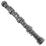 Comp 54-424-11 Xfi Rpm High-lift Camshafts Gm Ls V8'S .558/.563. Fixed Price $541.95.