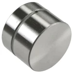 Engine Valve Lifter Sealed Power HT-2295. Fixed Price $32.95.