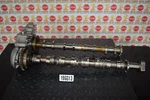 2018 2019 2020 2021 2022 Volkswagen Passat 2.0L Intake & Exhaust Camshaft Oem. Fixed Price $160.99.