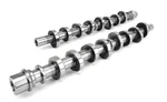 Comp 102700 Xe 242/246 Hydraulic Roller Camshaft With Pi Heads (pair). Fixed Price $895.89.