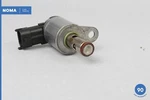 10-13 Jaguar Xjl X351 5.0L Engine Oil Pressure Solenoid Valve 8W936D255AA Oem. Fixed Price $61.09.