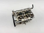 2020-2024 Subaru Forester 2.5L Engine Left Side Cylinder Head Oem. Fixed Price $250.00.