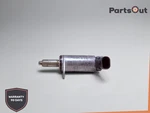 2009 - 2012 Audi A4 Camshaft Variable Lift Adjuster 06H103697C Oem. Fixed Price $49.04.