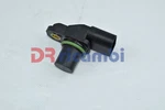 Bmw S3 X3 E65 E66 E83 E70 E71 Camshaft Position Sensor 13627792256. Fixed Price $97.47.