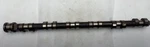 Bmw E90 E92 N52B25 Intake Camshaft Used Oem. Fixed Price $129.99.