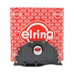 For Audi A3 Q7 Vw Cc Eos Crankshaft Seal W/ Flange Front Oem 022 103 151. Fixed Price $74.90.