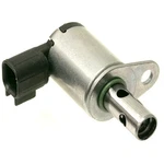 LR025967 Genuine Land Rover Variable Timing Solenoid For Volvo XC60 XC70 XC90. Fixed Price $309.52.