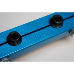 Prw 1530201, Arm Stud Girdle Sb Ford, Aluminum, 7/16 In. Rockerlocs. Fixed Price $190.92.