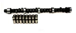 Engine Camshaft And Lifter Kit-magnum(tm) Comp CL51-234-4. Fixed Price $499.65.