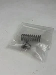Cloyes 9-5190 Engine Timing Component Set New. Fixed Price $18.53.