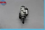 02-05 Ford Thunderbird Steering Ignition Switch Door Lock Key Oem. Fixed Price $182.40.