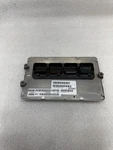 2006 Chrysler 300 Dodge Magnum 5.7L Ecu Ecm Pcm Engine Computer P04896568AE. Fixed Price $179.11.