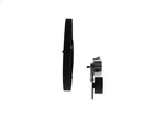 Timing Belt Kit Bosch 987 946 711 Ford Kuga 2.5 2008-2012. Fixed Price $108.46.