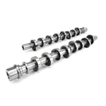Comp Cams Sbf 4.6/5.4L X/e Hyd. Kit XE262AH- 102500. Fixed Price $966.37.