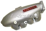 Greddy For Nissan SR20DET PS13 Short Runner Intake Plenum Fits 240SX. Fixed Price $1041.99.