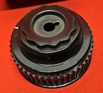 New Oem 2002 - 2014 Subaru Right H4 Engine Exhaust Camshaft Gear Sprocket. Fixed Price $78.99.